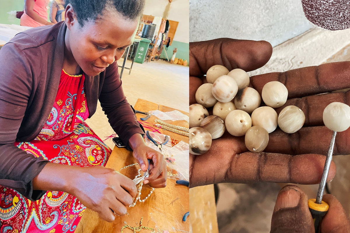 How to Tell If Jewelry Is Ethically Made: 7 Questions to Ask Before You Buy