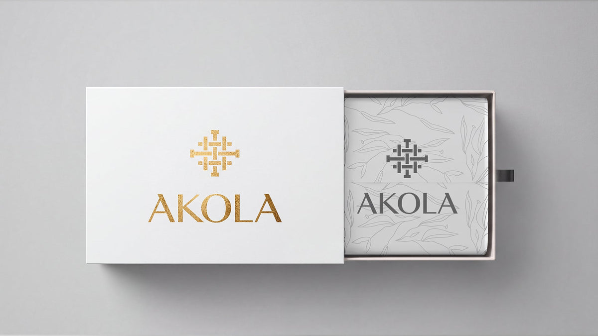 Why Your 2026 Holiday Gifting Strategy Needs a Reset