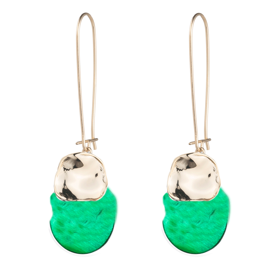 Camilla Earring