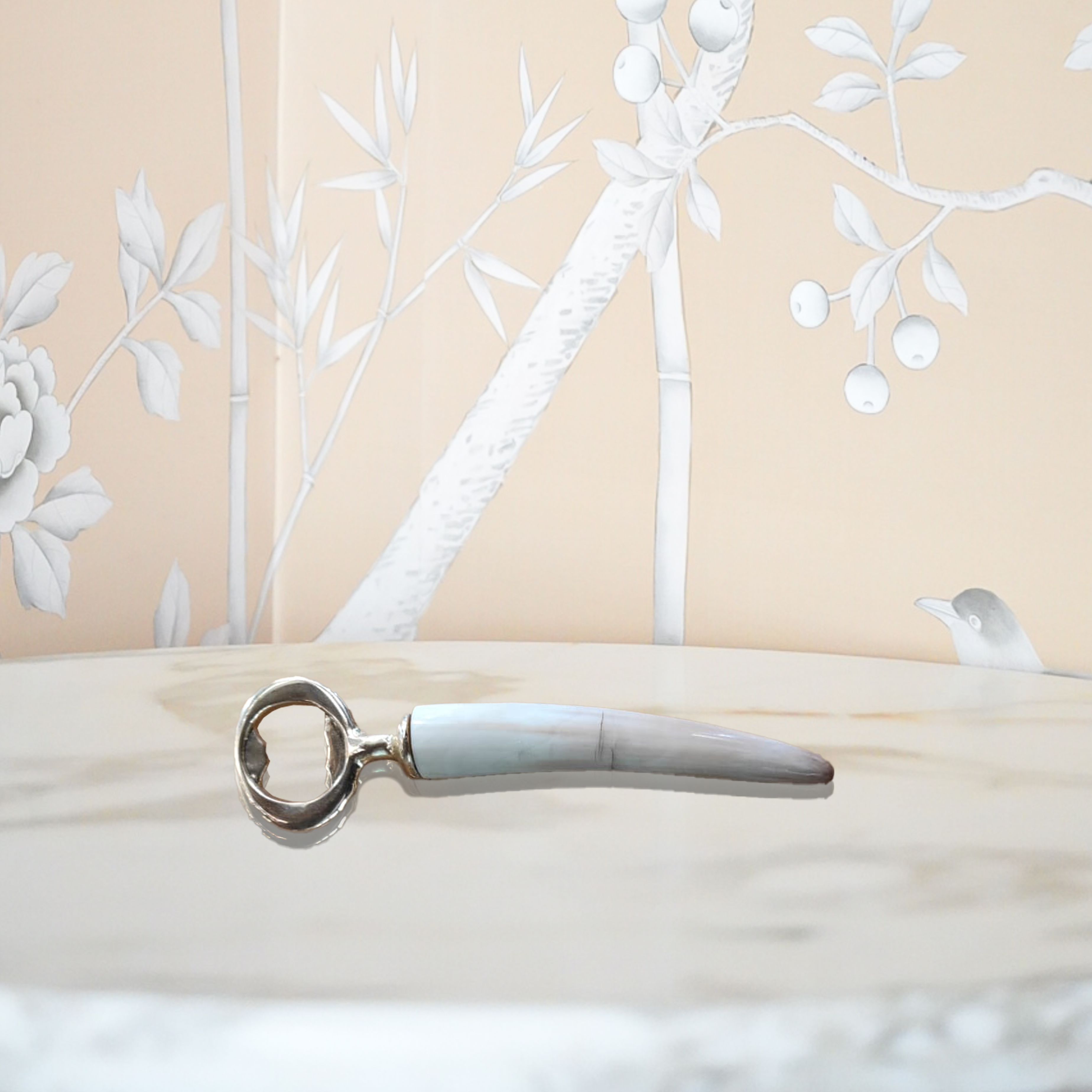 Bottle Opener