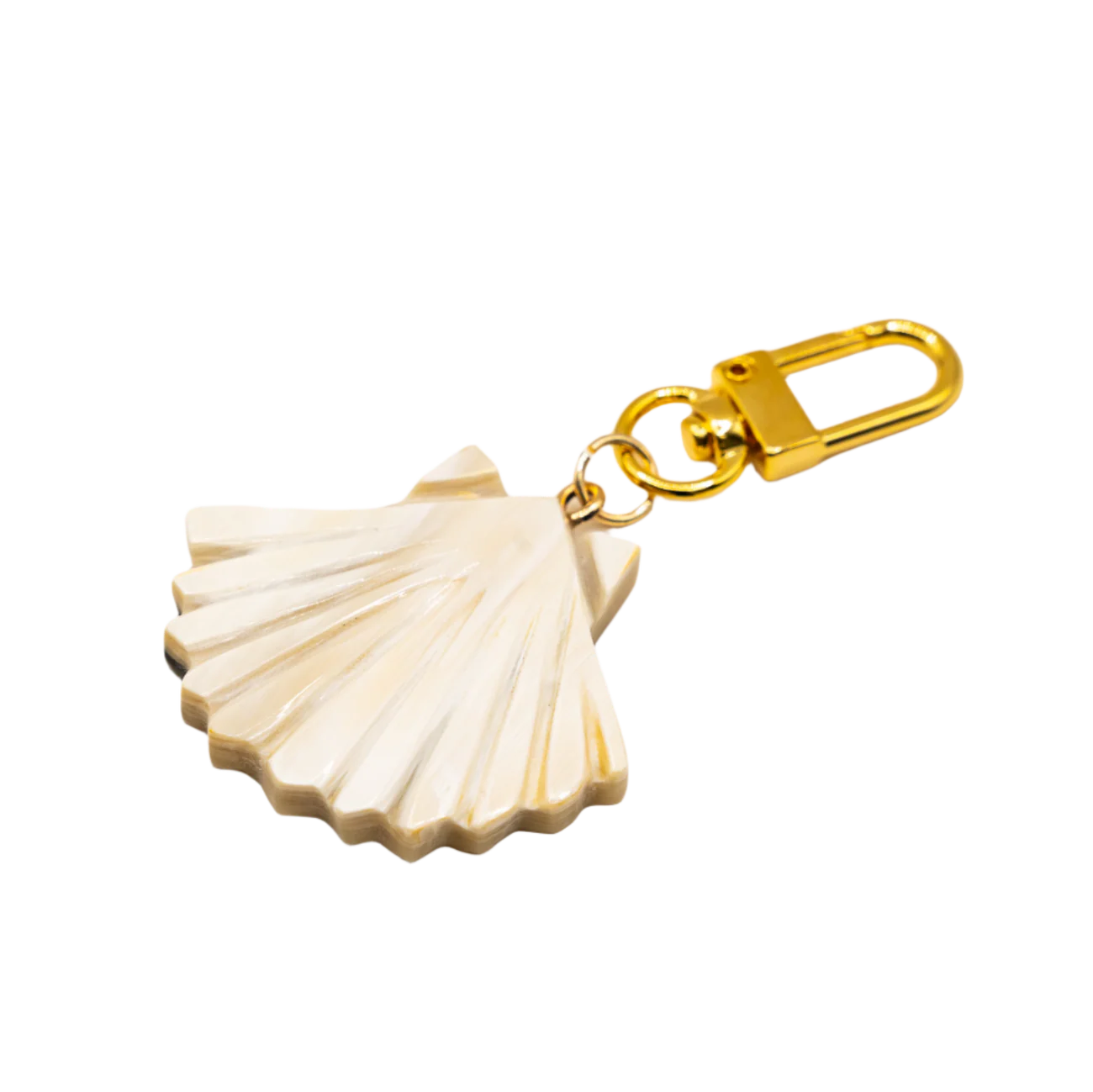 Lilly Sisto Exclusive Sea Shell Charm by Akola