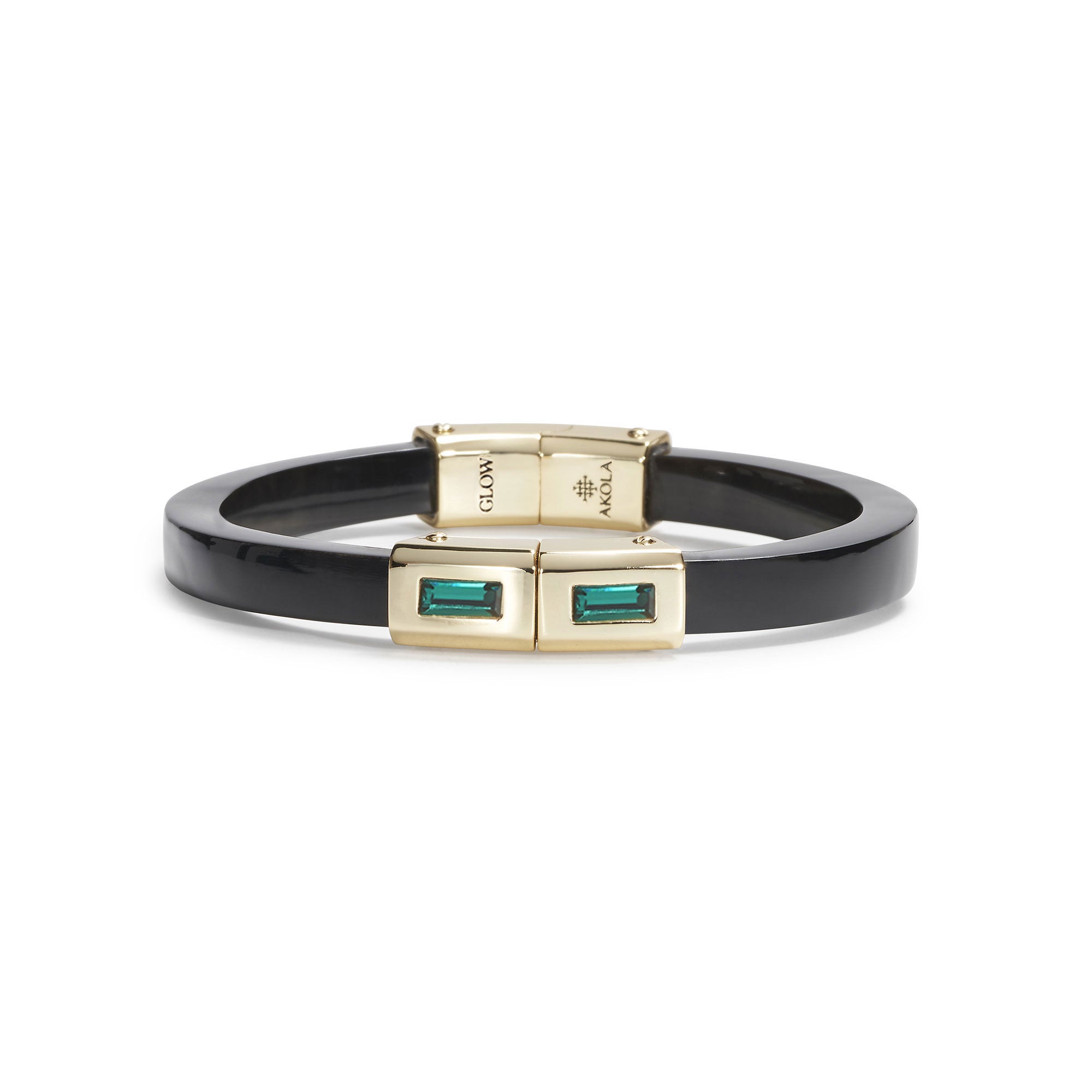 Glow Unlock-it Bracelet