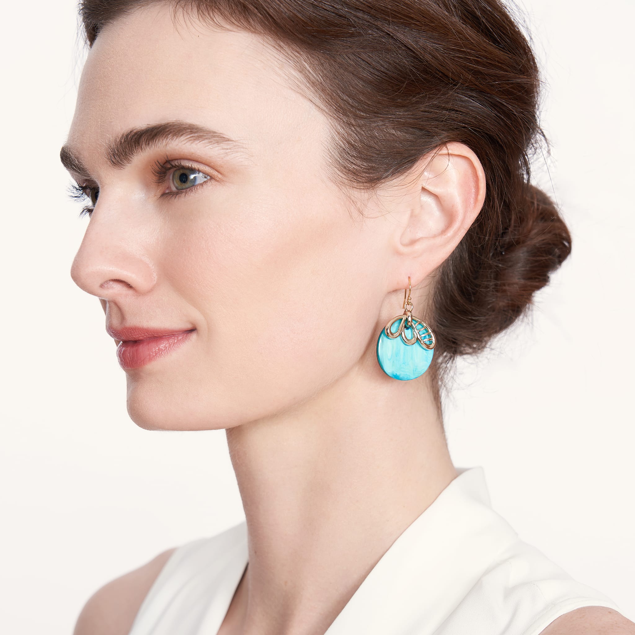 Marlow Earrings