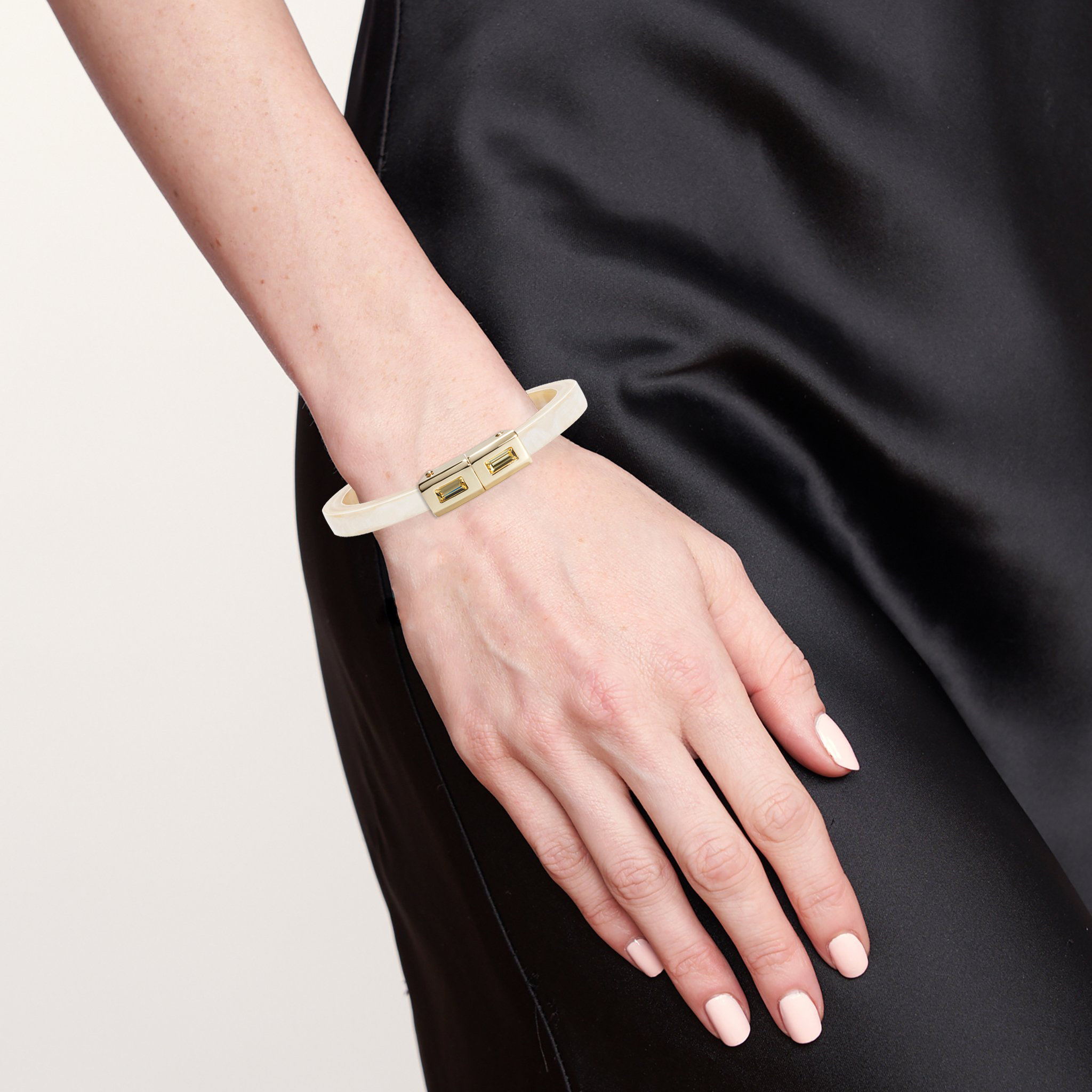 Joy Unlock-it Bracelet
