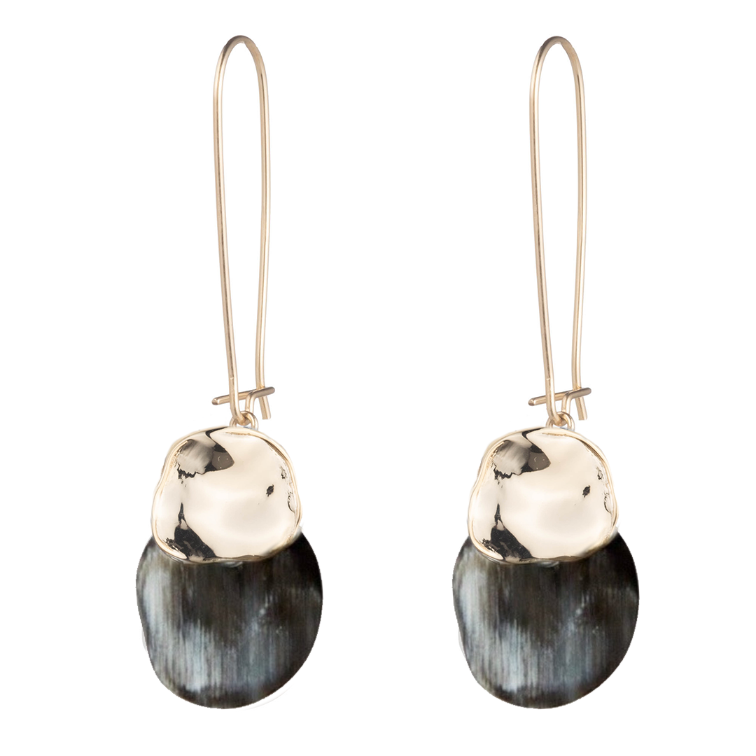 Camilla Earring