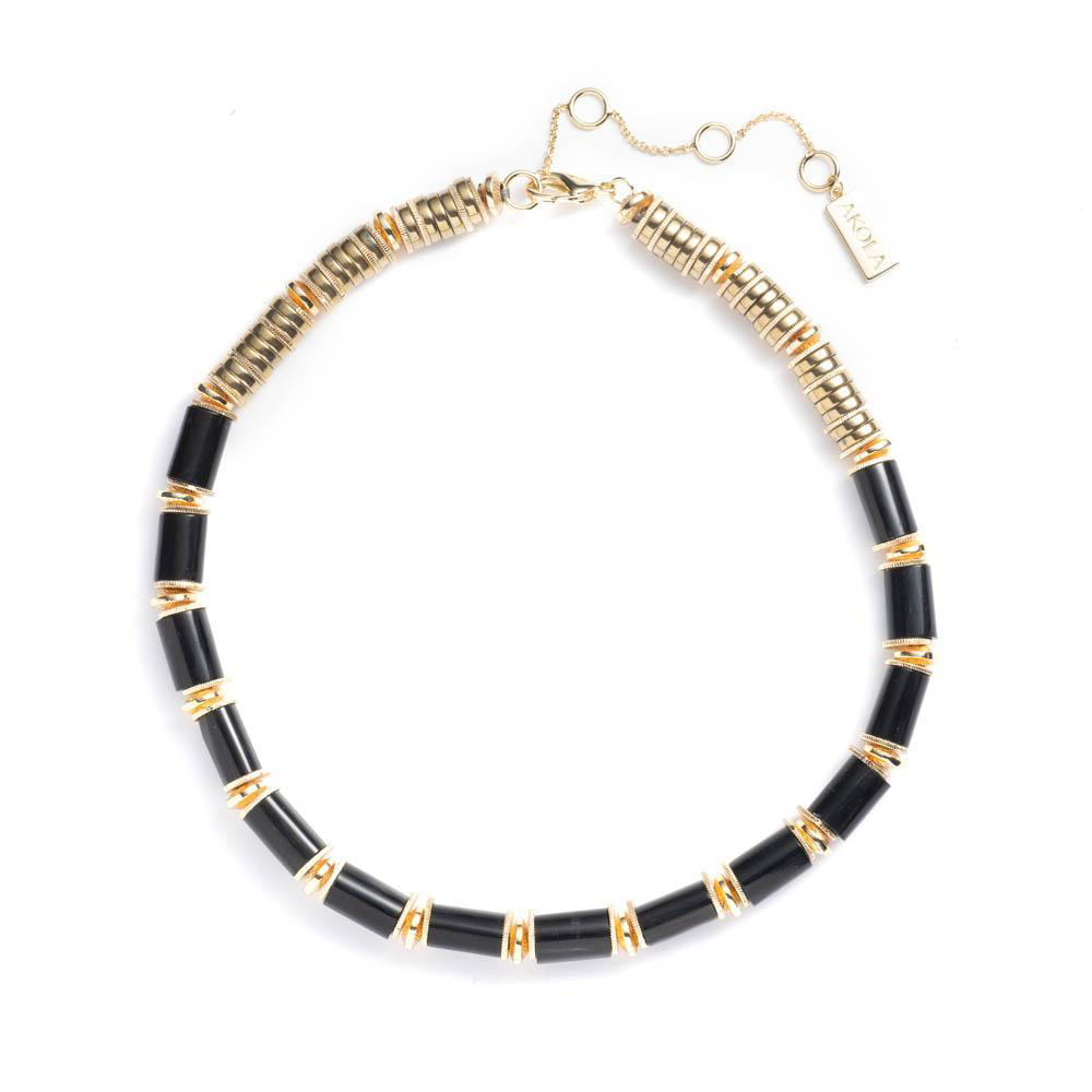 Kalila Necklace