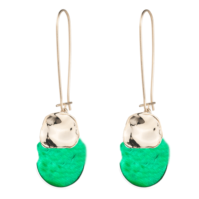 Camilla Earring