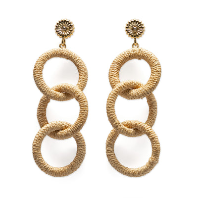 Marisol Earrings