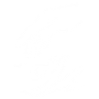 The joy of creation icon