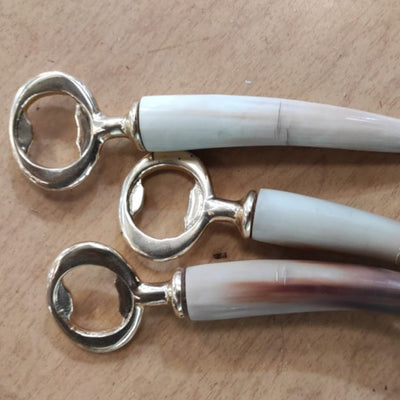 Bottle Opener