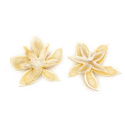 Olaya Earrings
