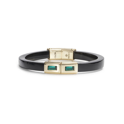 Glow Unlock-it Bracelet