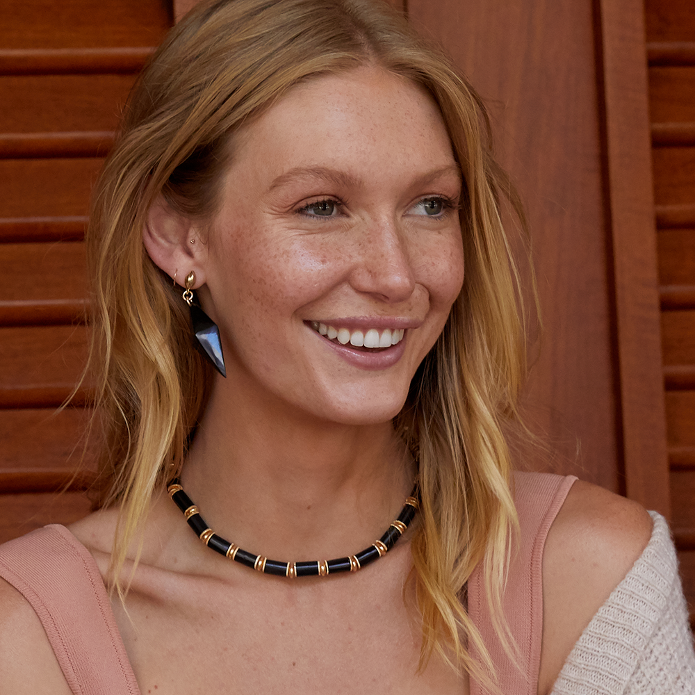 Kalila Necklace
