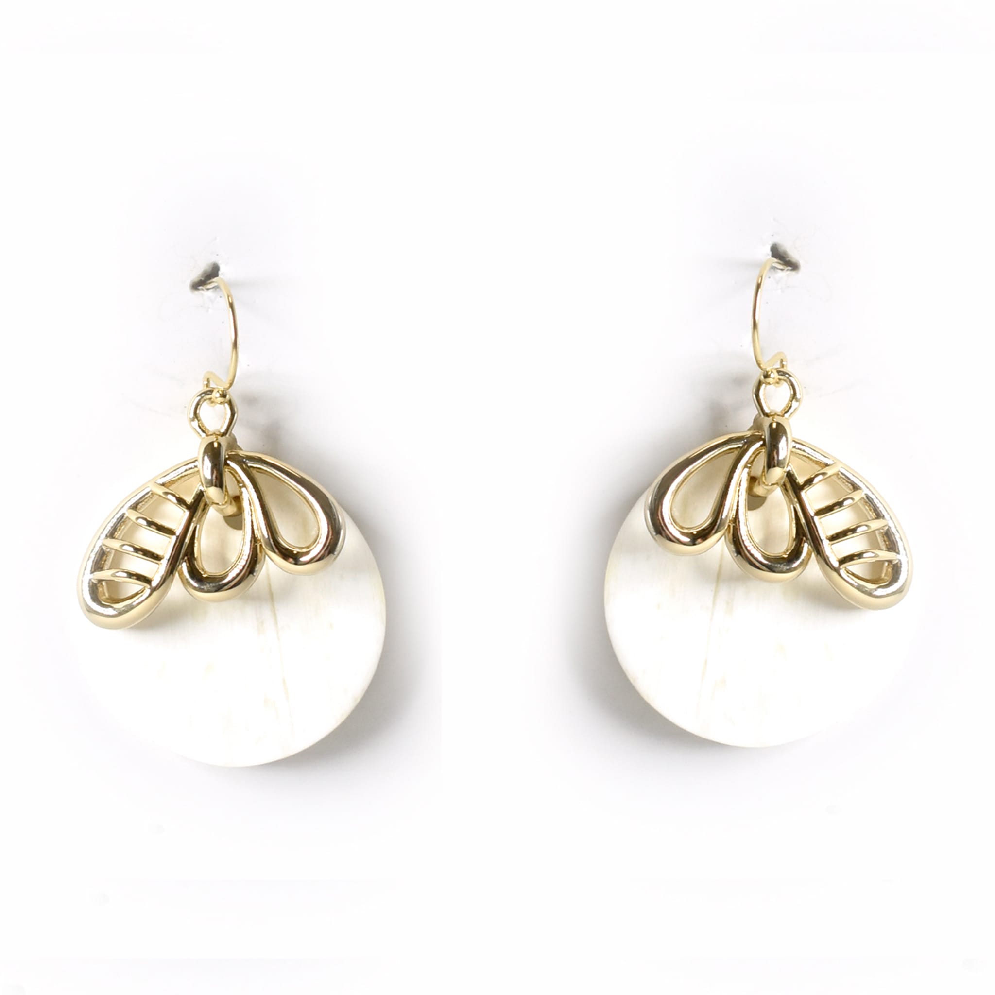 Marlow Earrings