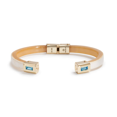 Hope Unlock-it Bracelet