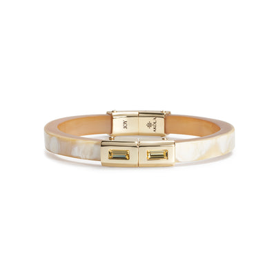 Joy Unlock-it Bracelet