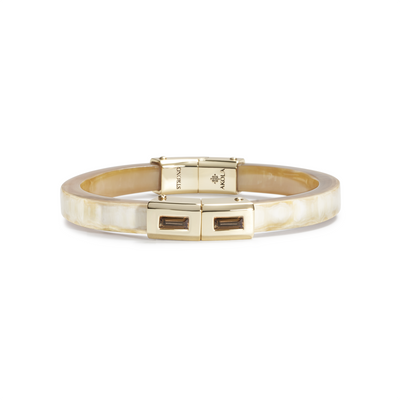 Strong theme Unlock-it Bracelet by Akola