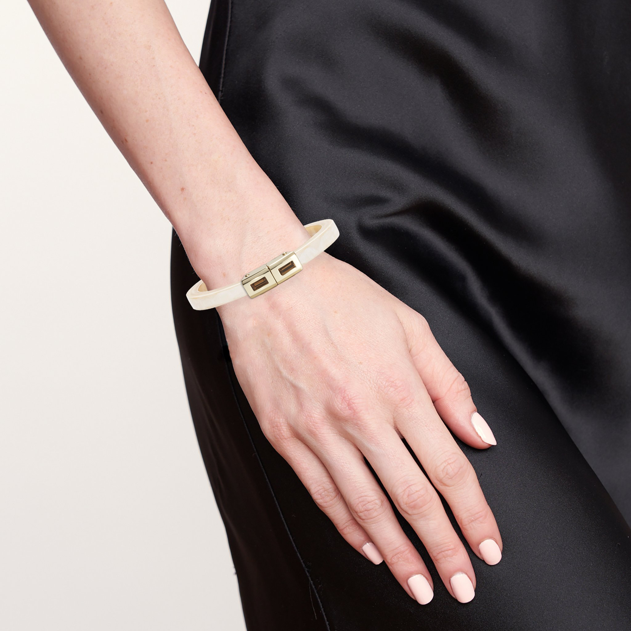 Strong Unlock-it Bracelet