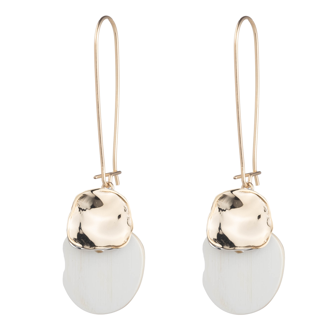 Camilla Earring