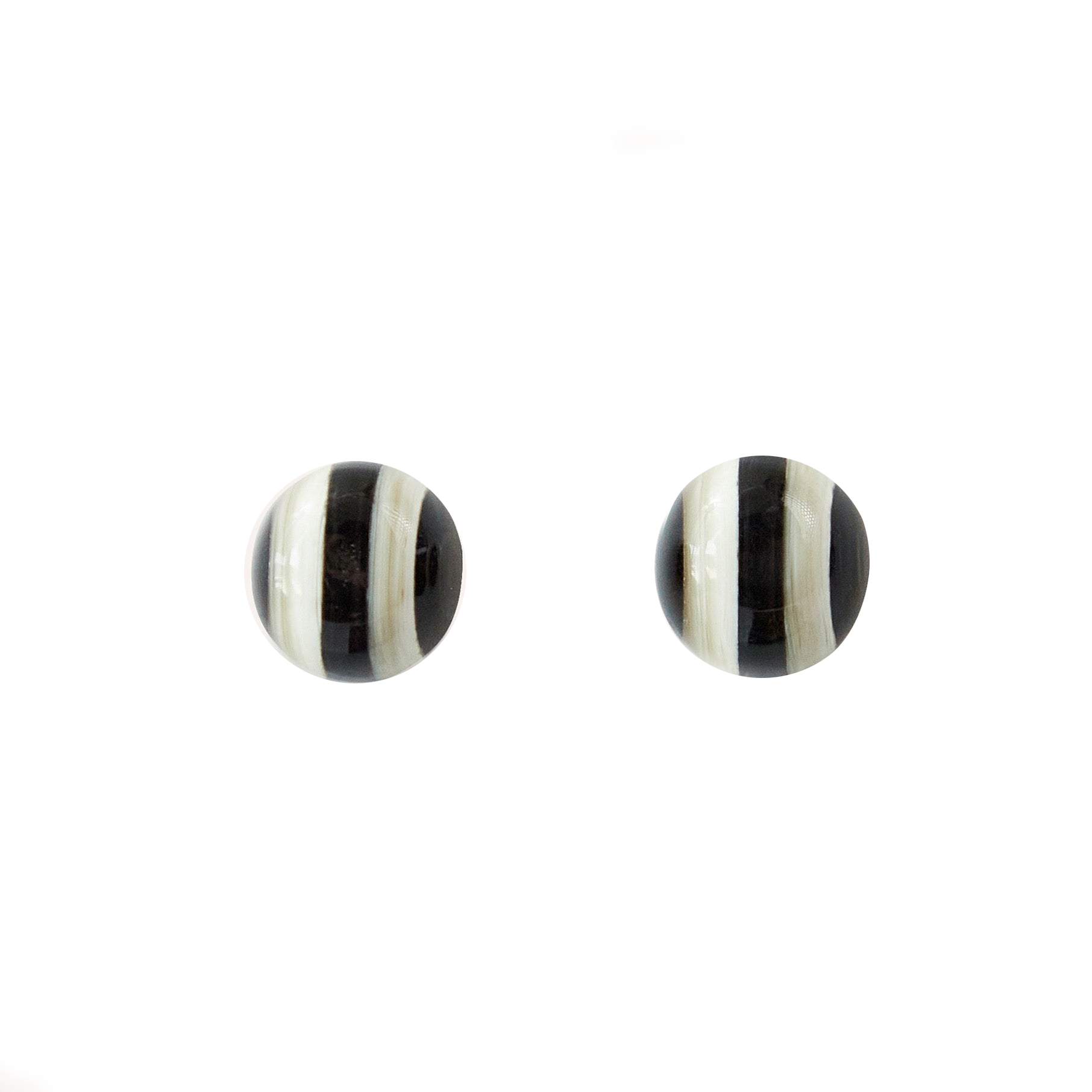 Evie Stud Earring